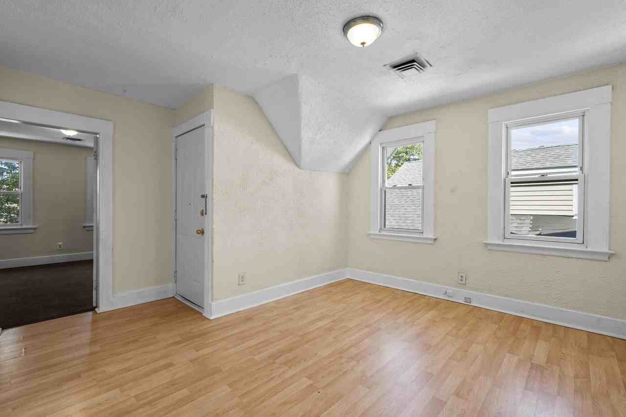 286 Exchange St Apt 3rd #3 - Photo 6 of 22