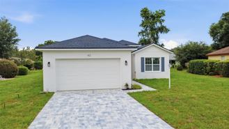 162 W Romany Loop - Photo 1 of 1