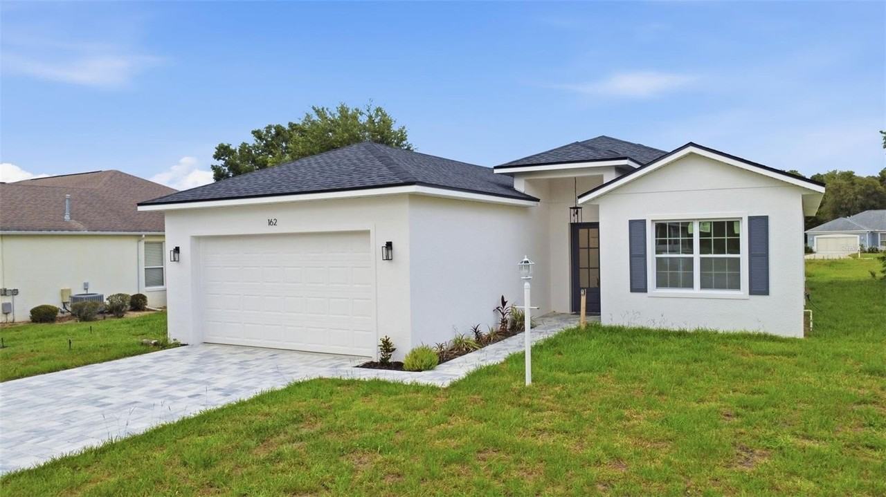 162 W Romany Loop - Photo 4 of 50