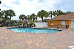 2456 Sweetwater Club Cir #20 - Photo 1 of 1