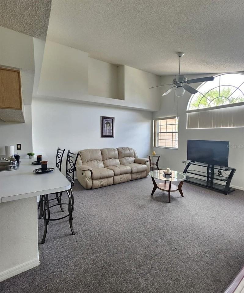 2456 Sweetwater Club Cir #20 - Photo 6 of 11