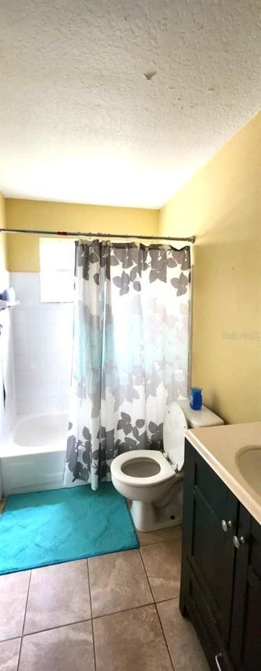2456 Sweetwater Club Cir #20 - Photo 7 of 11