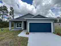 3 Fisher Place Dr - Photo 1 of 1