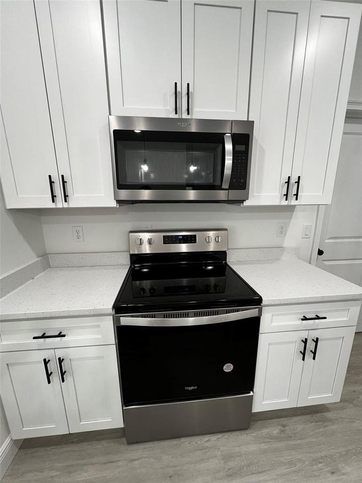 3 Fisher Place Dr - Photo 5 of 15