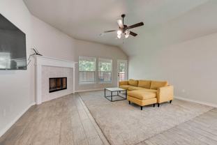 Askern Ct - Photo 1 of 1