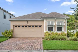 2444 Varenna Loop - Photo 1 of 1