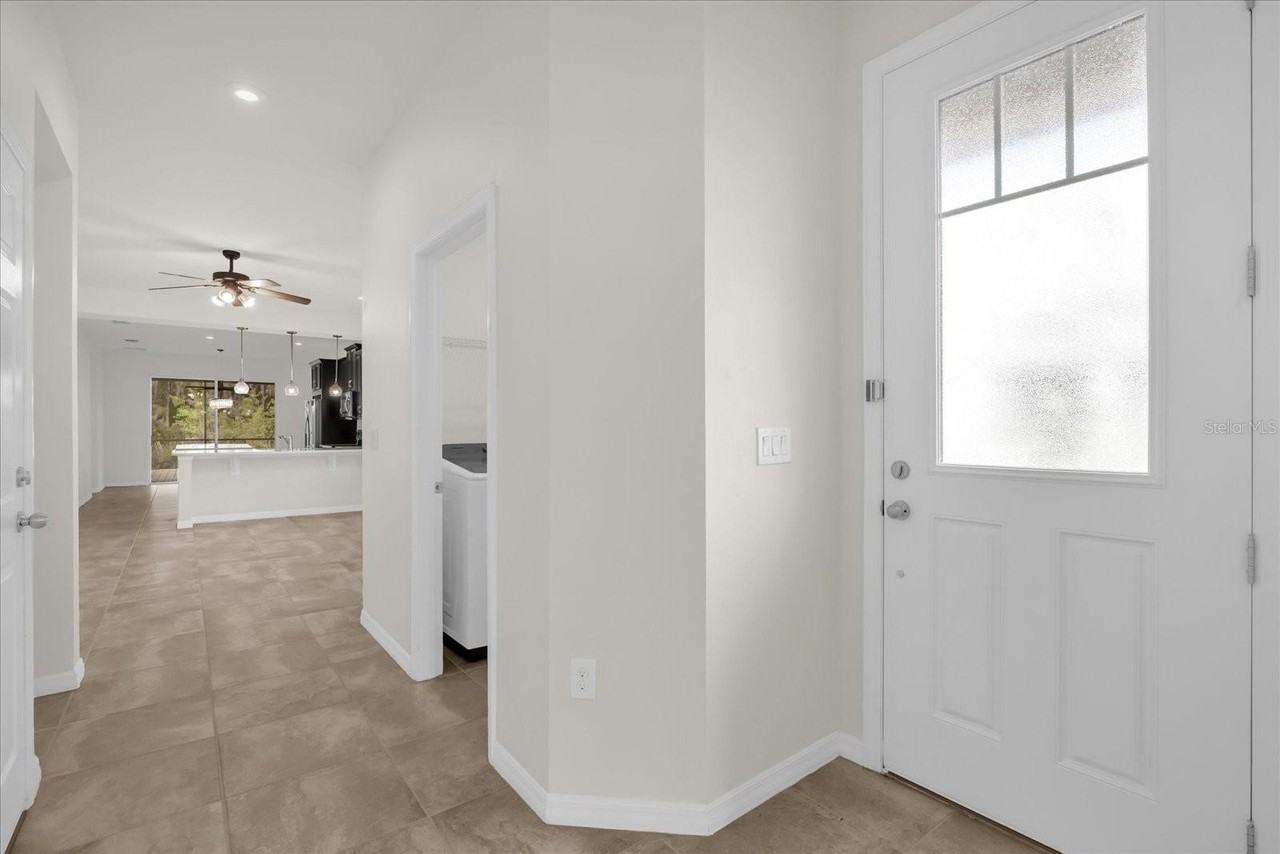 2444 Varenna Loop - Photo 3 of 27