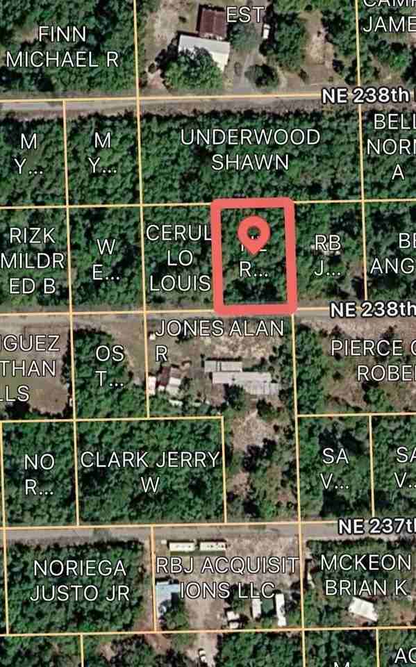 15589 Ne 238th St - Photo 2 of 2