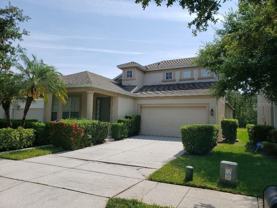 8625 Greenbank Blvd - Photo 1 of 1
