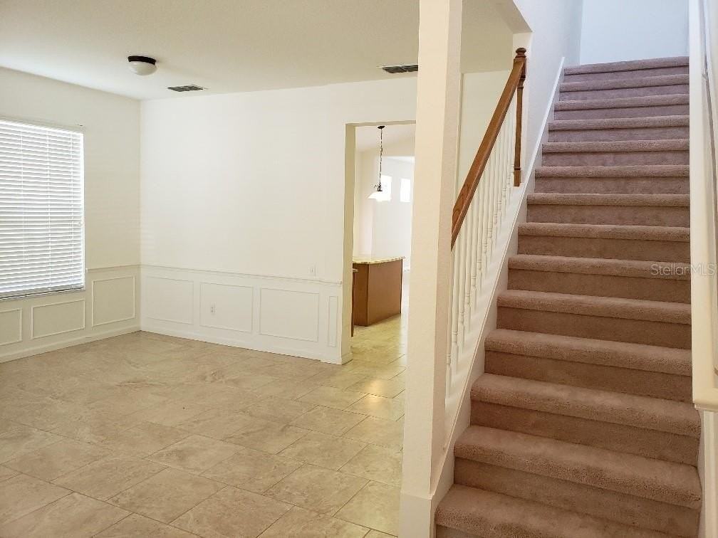 8625 Greenbank Blvd - Photo 2 of 33