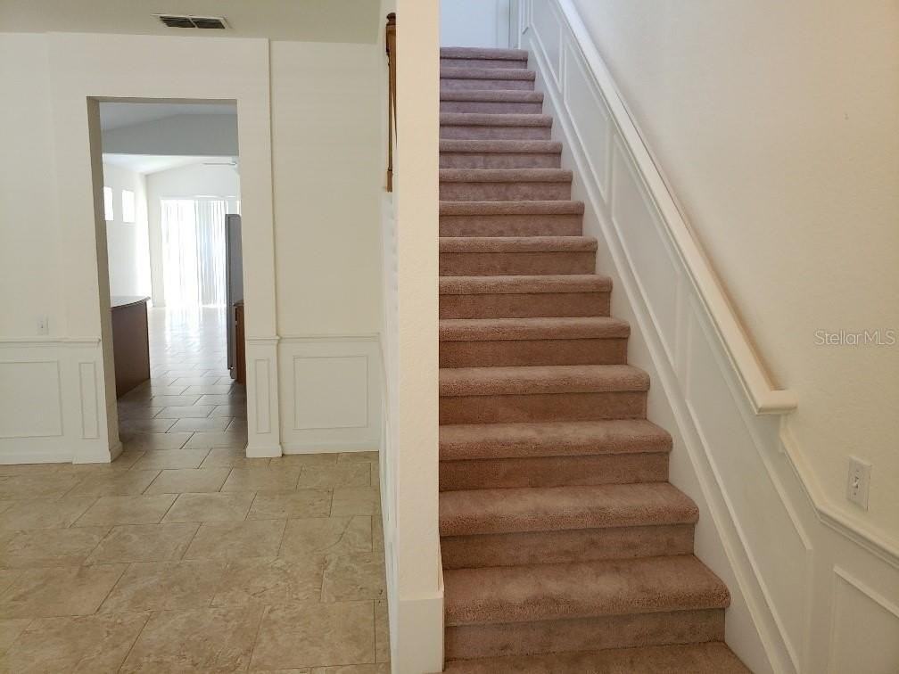 8625 Greenbank Blvd - Photo 3 of 33