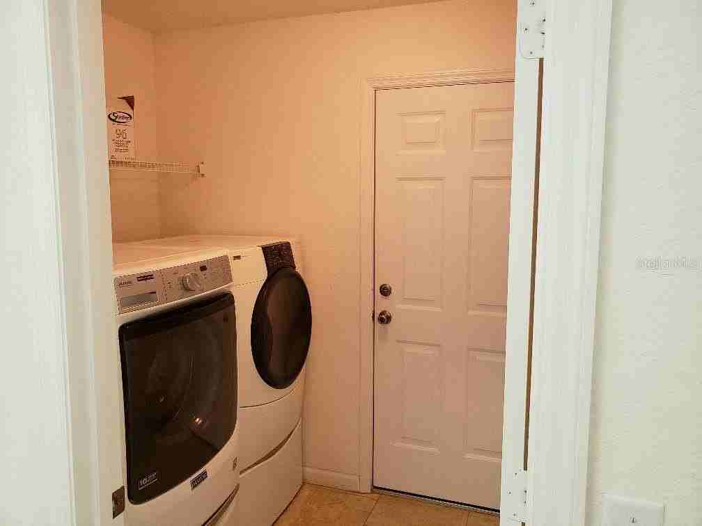 8625 Greenbank Blvd - Photo 7 of 33