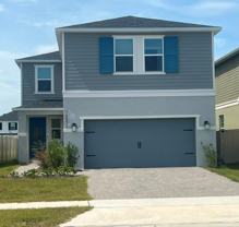 16522 Brook Isle Way - Photo 1 of 1