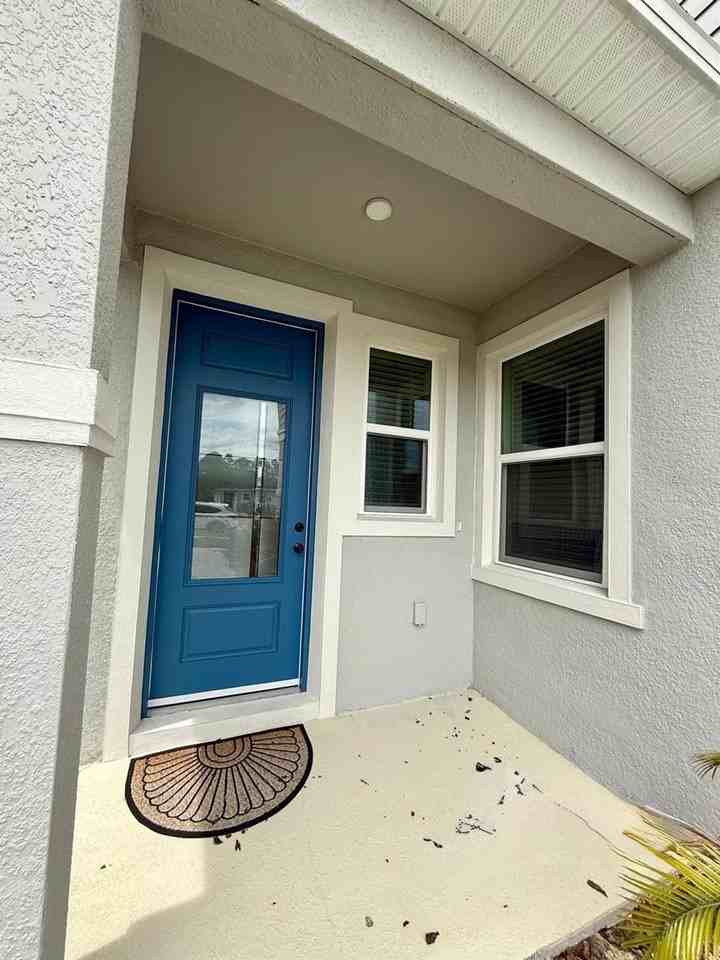 16522 Brook Isle Way - Photo 3 of 38
