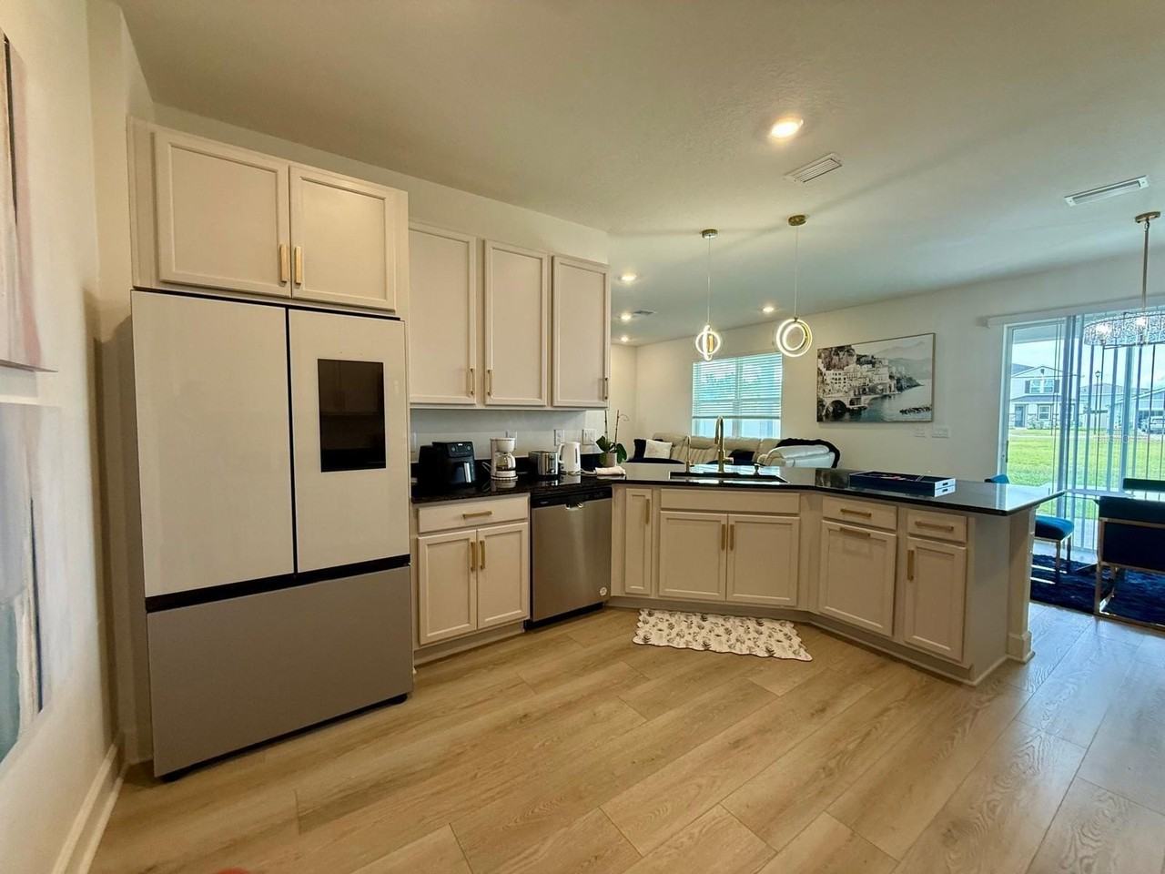 16522 Brook Isle Way - Photo 4 of 38