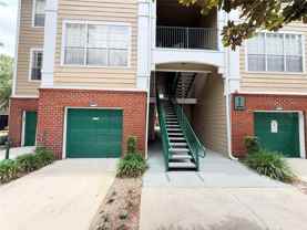 13015 Plantation Park Cir #10111 - Photo 1 of 1
