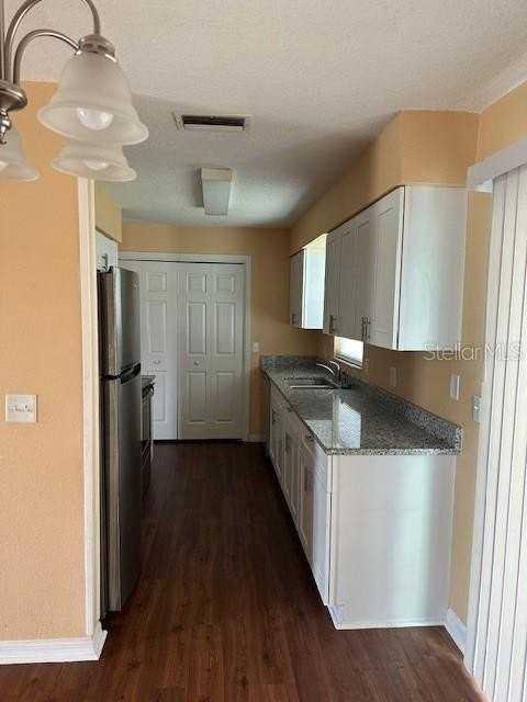 5133 Old Highway 37 - Photo 6 of 14