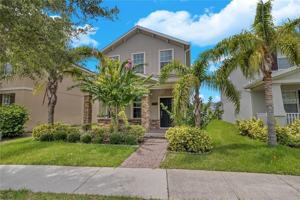 featured image of 9892 Pecan Hickory Way