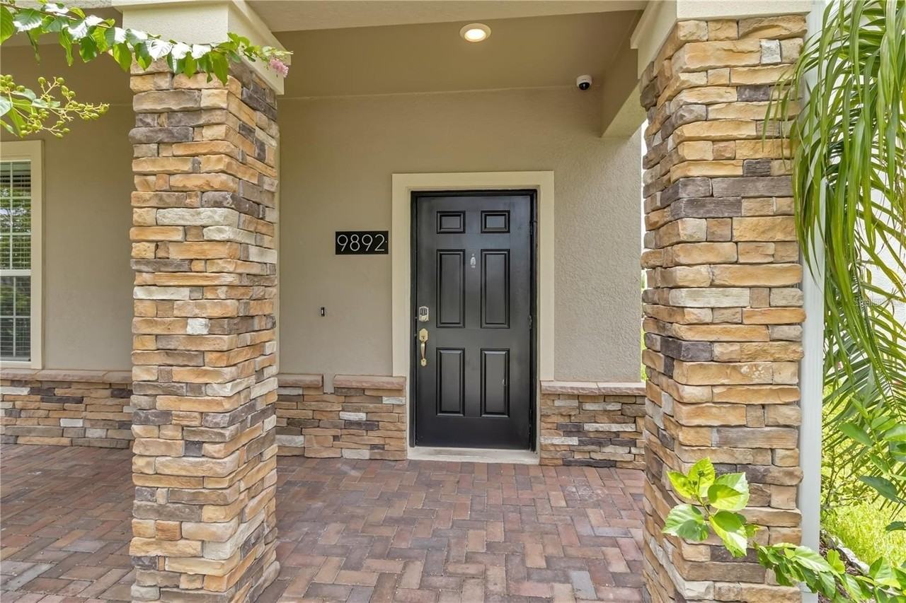 9892 Pecan Hickory Way - Photo 2 of 36