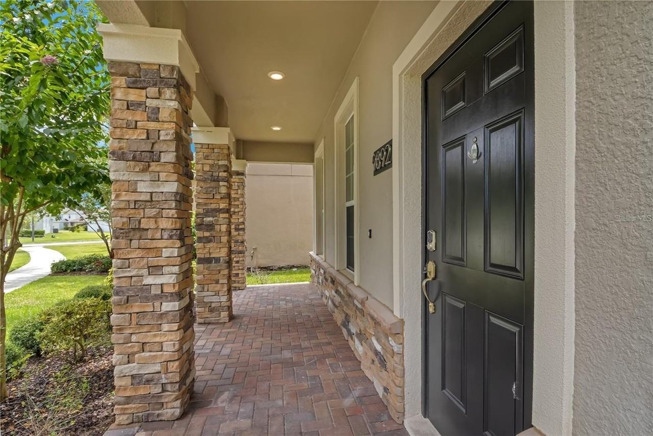 9892 Pecan Hickory Way - Photo 3 of 36