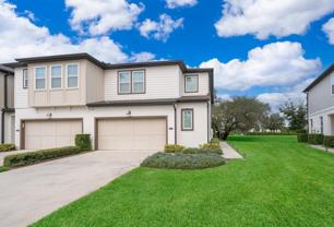 664 Benoi Dr - Photo 1 of 1