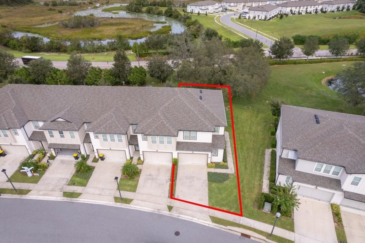 664 Benoi Dr - Photo 4 of 21