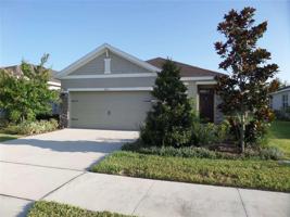featured image of 8051 Penrose Pl