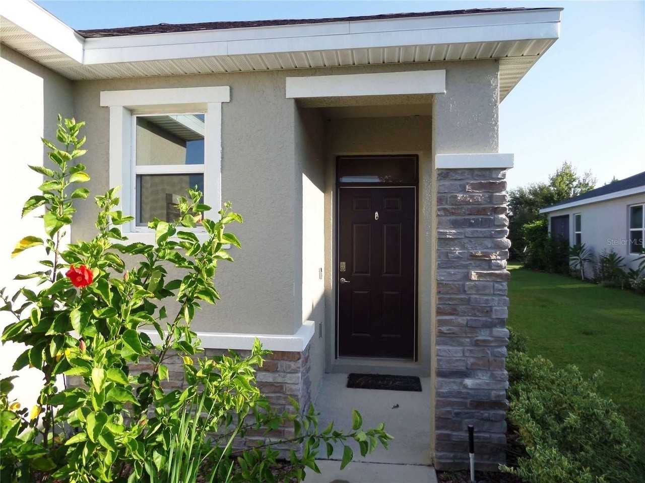 8051 Penrose Pl - Photo 2 of 50