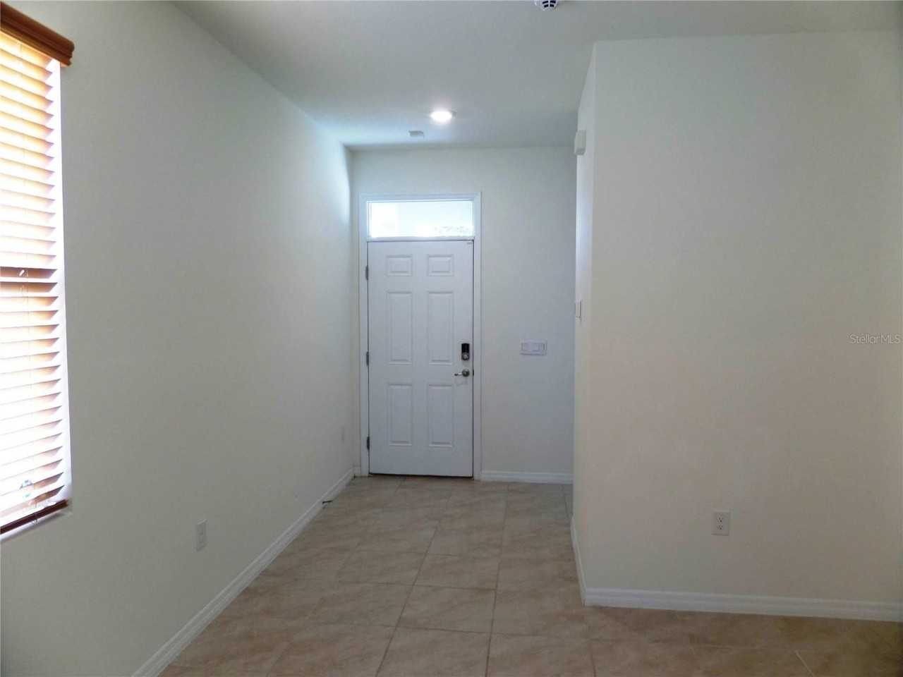 8051 Penrose Pl - Photo 3 of 50