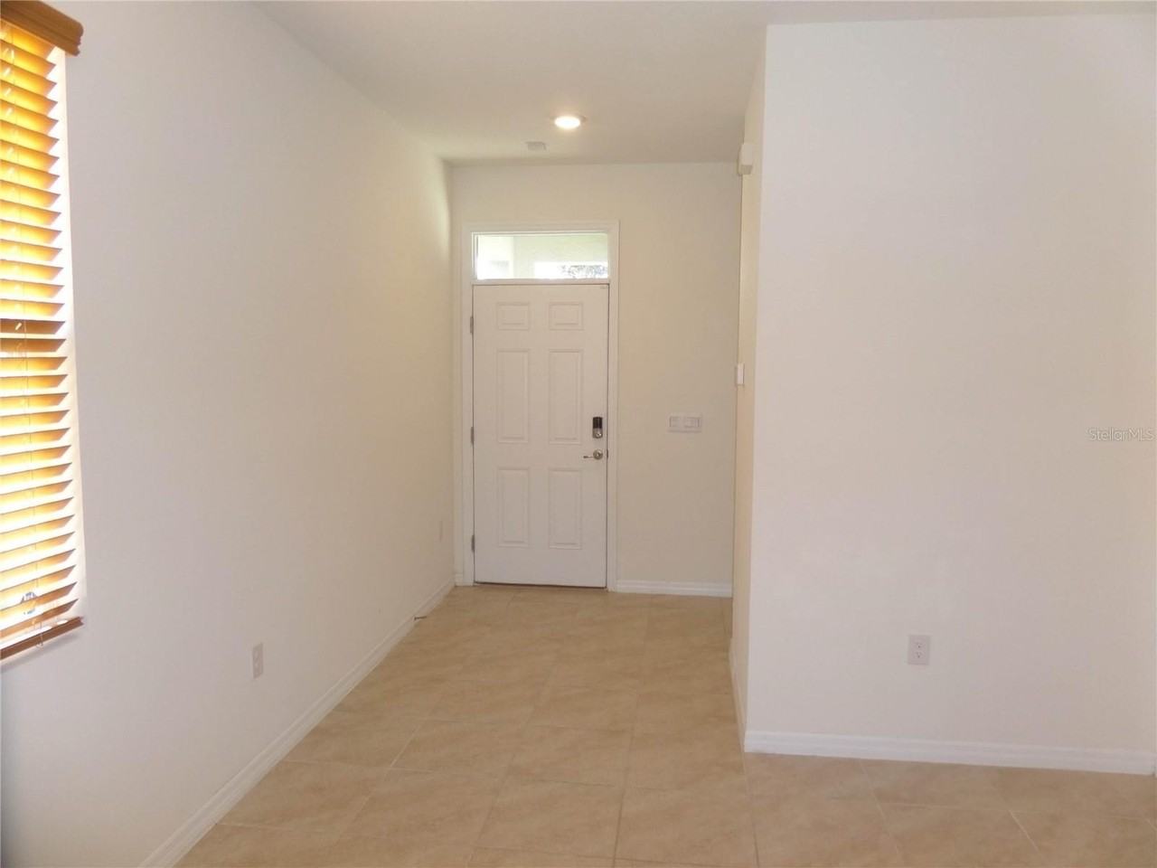 8051 Penrose Pl - Photo 4 of 50