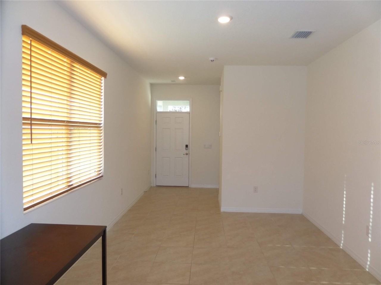8051 Penrose Pl - Photo 6 of 50