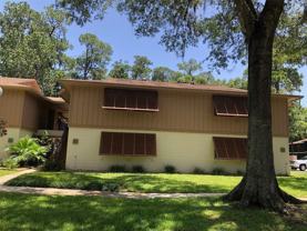 170 Palmetto Woods Ct #3C - Photo 1 of 1