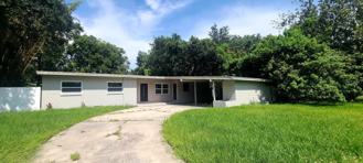 301 Hope Cir - Photo 1 of 1