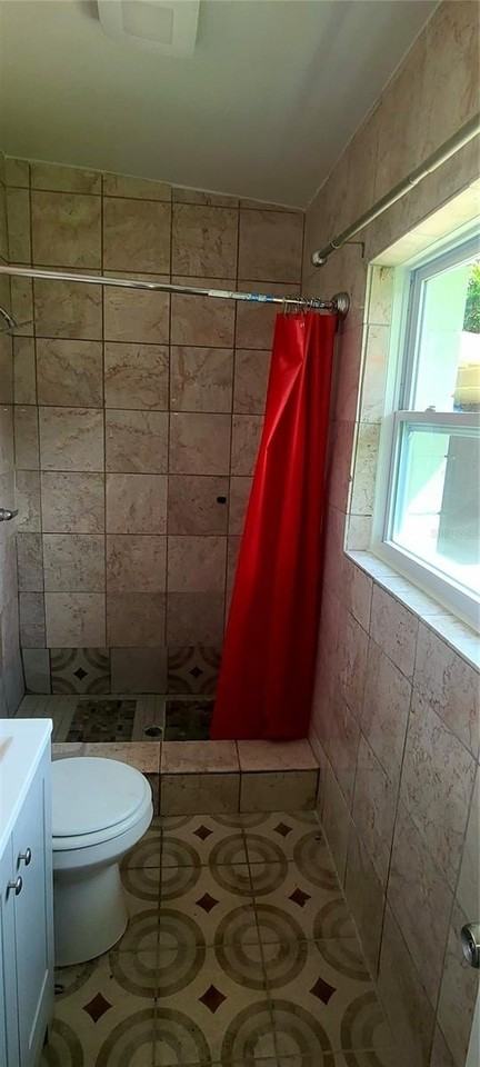301 Hope Cir - Photo 6 of 10