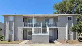 105 Cory Ln - Photo 1 of 1