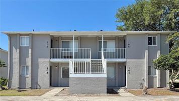 featured image of 105 Cory Ln