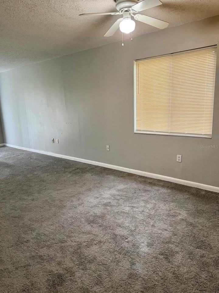 105 Cory Ln - Photo 5 of 13