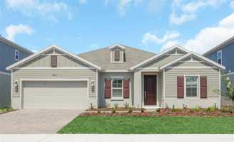 featured image of 5768 Stephens Rd