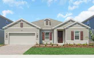 5768 Stephens Rd - Photo 1 of 1