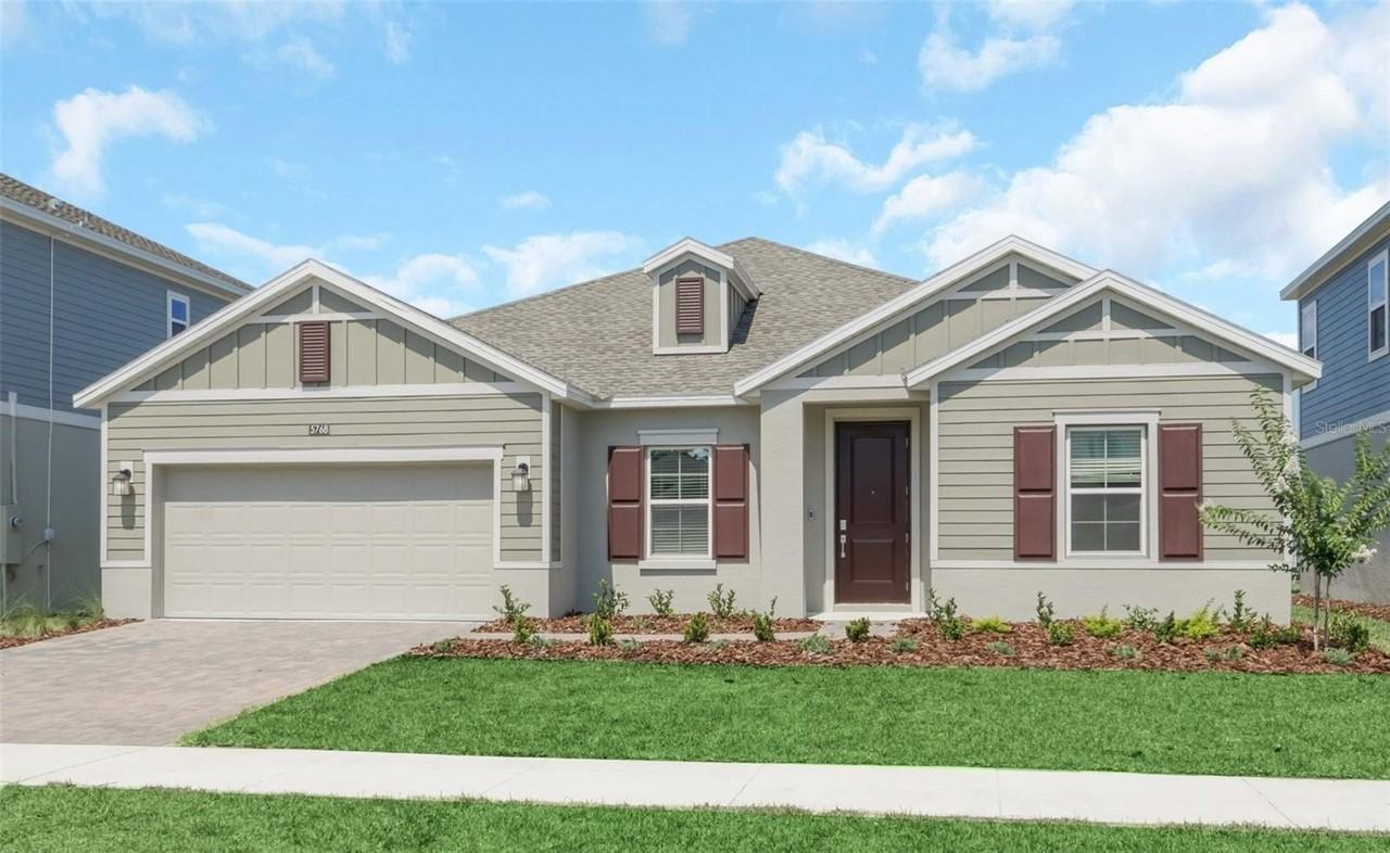 5768 Stephens Rd - Photo 2 of 50