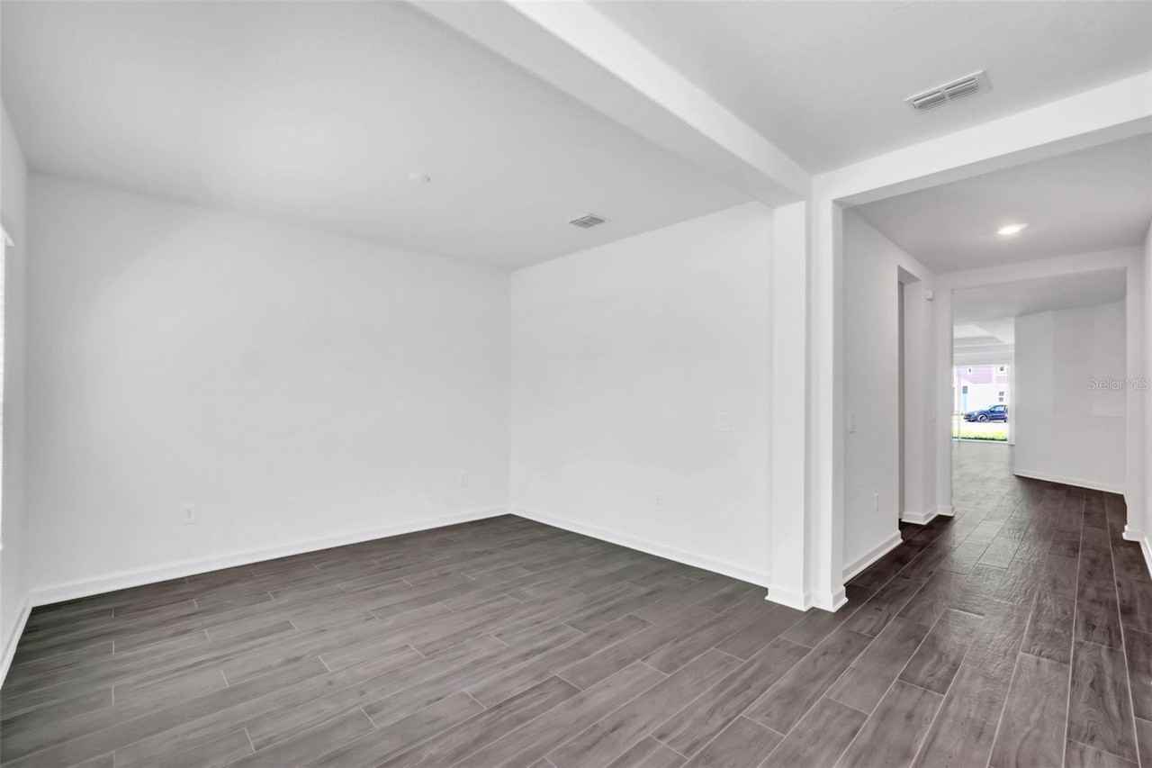 5768 Stephens Rd - Photo 3 of 50
