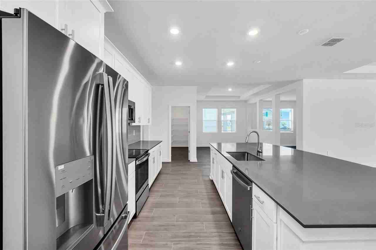 5768 Stephens Rd - Photo 6 of 50