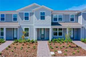 featured image of 14424 Orchid Island Dr
