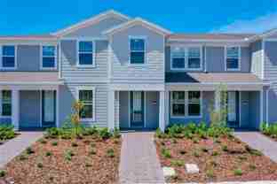 14424 Orchid Island Dr - Photo 1 of 1