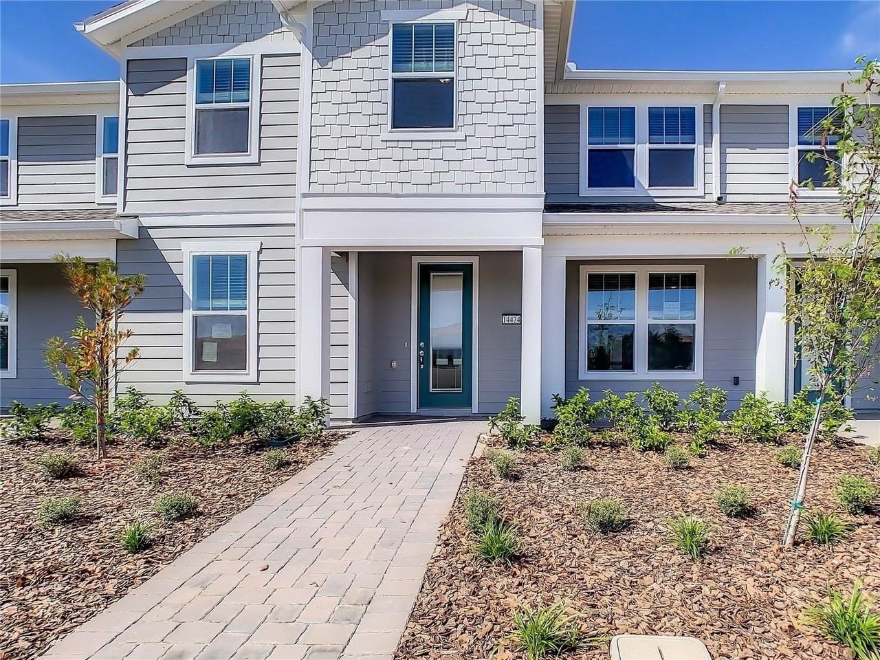 14424 Orchid Island Dr - Photo 2 of 50