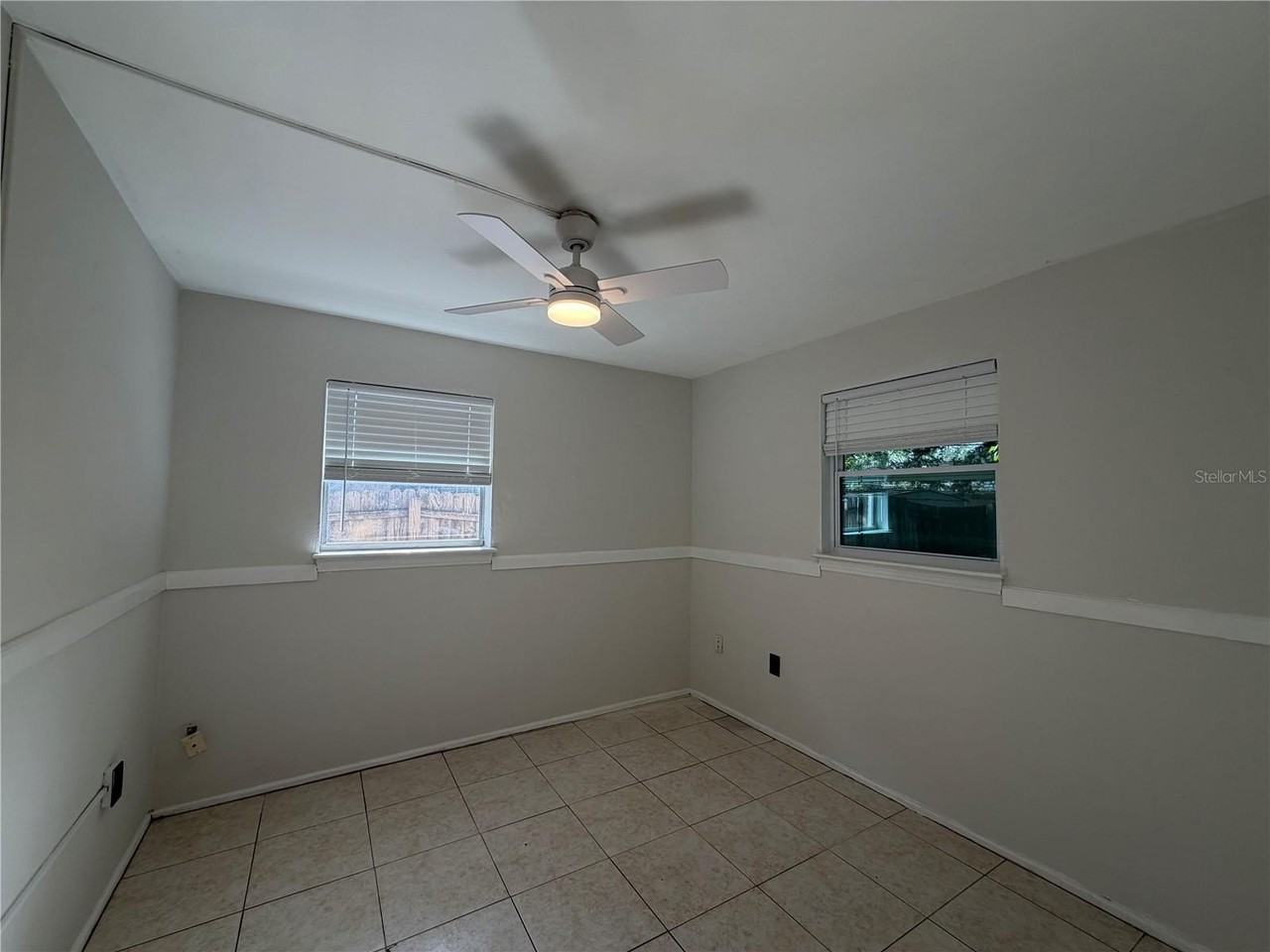 6013 Chenango Ln - Photo 5 of 14