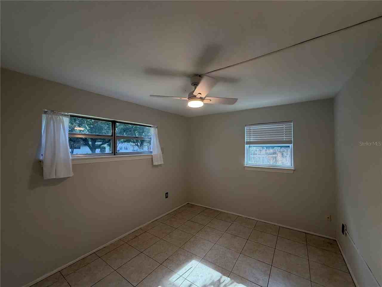 6013 Chenango Ln - Photo 6 of 14