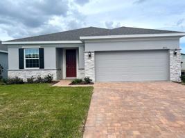 featured image of 1415 Grassland Ave