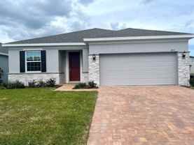 1415 Grassland Ave - Photo 1 of 1