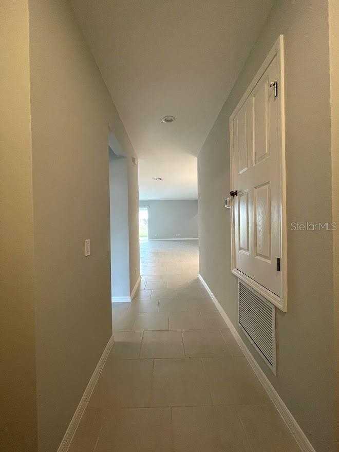1415 Grassland Ave - Photo 2 of 22